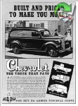Chevrolet 1939 142.jpg